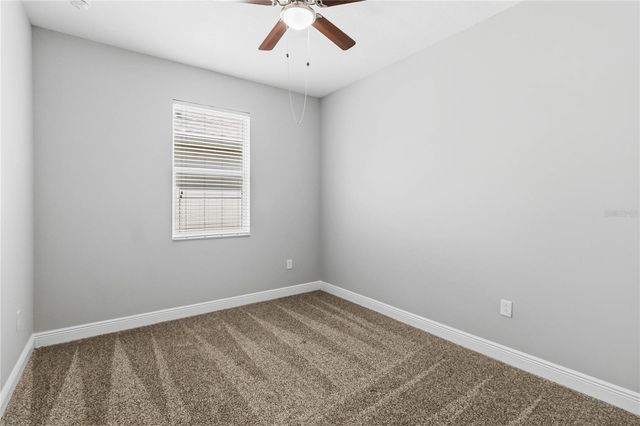 4839 TERRA SOLE PLACE, St Cloud, FL 34771