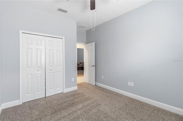 4839 TERRA SOLE PLACE, St Cloud, FL 34771