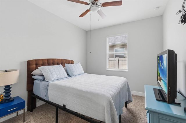 4839 TERRA SOLE PLACE, St Cloud, FL 34771