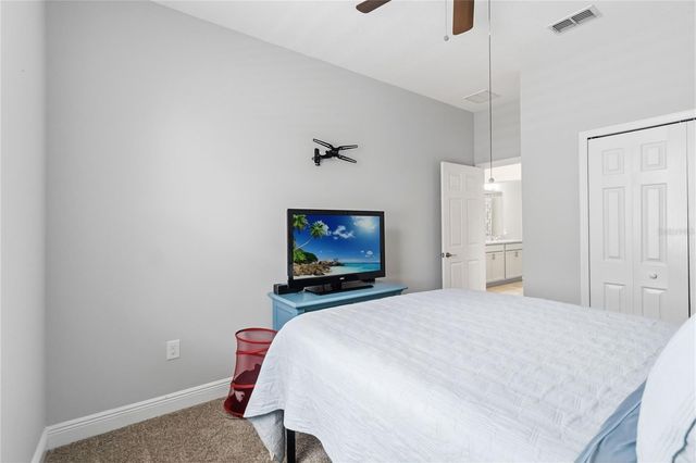 4839 TERRA SOLE PLACE, St Cloud, FL 34771