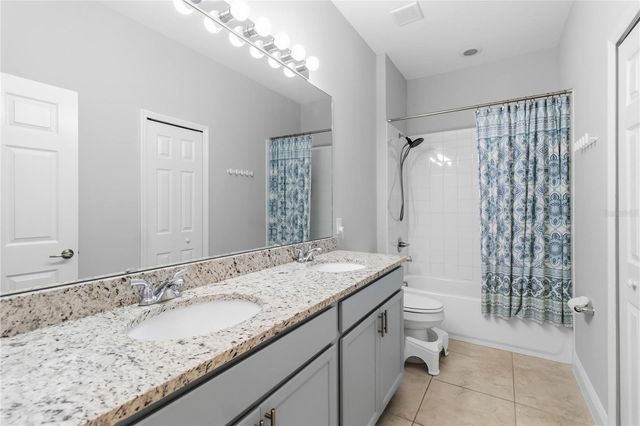 4839 TERRA SOLE PLACE, St Cloud, FL 34771