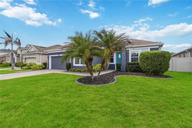 4839 TERRA SOLE PLACE, St Cloud, FL 34771