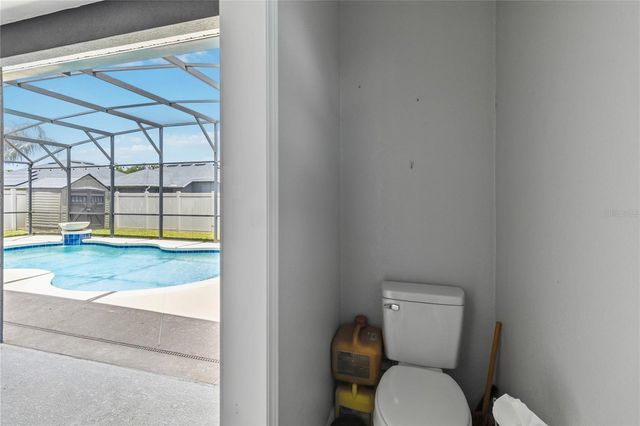 4839 TERRA SOLE PLACE, St Cloud, FL 34771