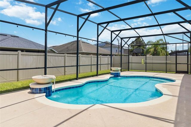 4839 TERRA SOLE PLACE, St Cloud, FL 34771
