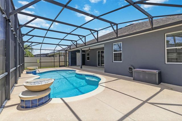 4839 TERRA SOLE PLACE, St Cloud, FL 34771