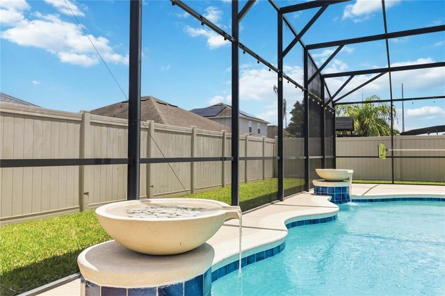 4839 TERRA SOLE PLACE, St Cloud, FL 34771