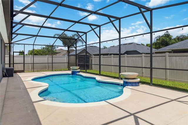 4839 TERRA SOLE PLACE, St Cloud, FL 34771