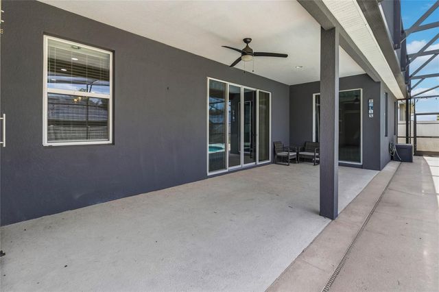 4839 TERRA SOLE PLACE, St Cloud, FL 34771