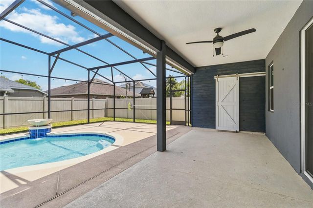 4839 TERRA SOLE PLACE, St Cloud, FL 34771