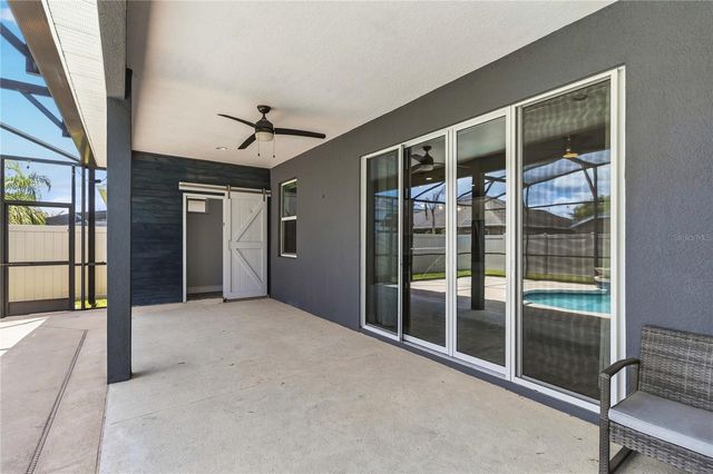 4839 TERRA SOLE PLACE, St Cloud, FL 34771