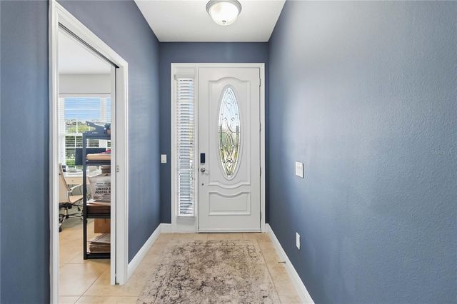 4839 TERRA SOLE PLACE, St Cloud, FL 34771