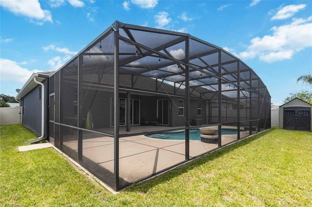 4839 TERRA SOLE PLACE, St Cloud, FL 34771