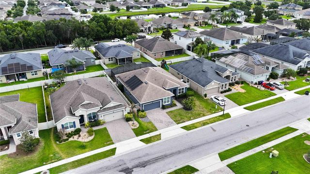 4839 TERRA SOLE PLACE, St Cloud, FL 34771
