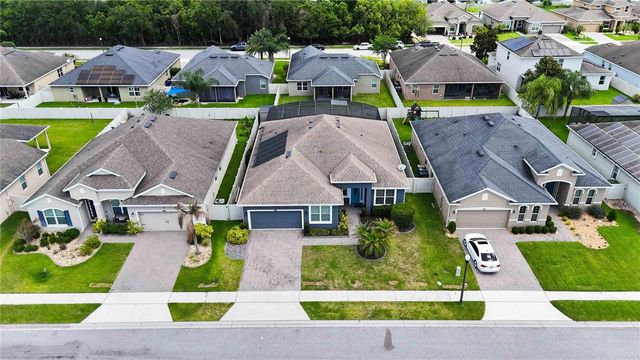 4839 TERRA SOLE PLACE, St Cloud, FL 34771