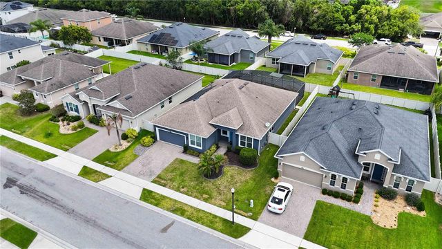 4839 TERRA SOLE PLACE, St Cloud, FL 34771