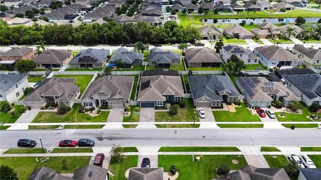 4839 TERRA SOLE PLACE, St Cloud, FL 34771