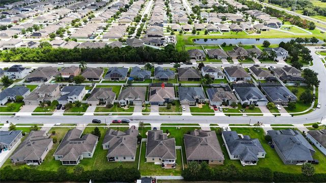 4839 TERRA SOLE PLACE, St Cloud, FL 34771