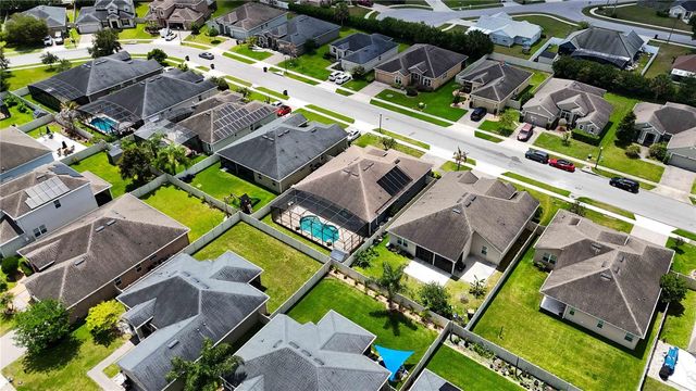 4839 TERRA SOLE PLACE, St Cloud, FL 34771