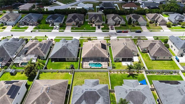 4839 TERRA SOLE PLACE, St Cloud, FL 34771