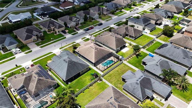 4839 TERRA SOLE PLACE, St Cloud, FL 34771