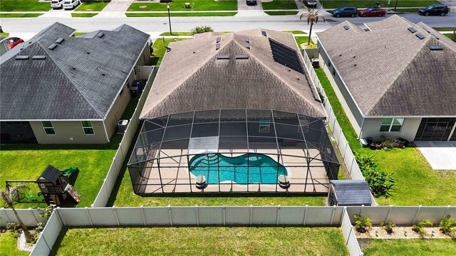 4839 TERRA SOLE PLACE, St Cloud, FL 34771