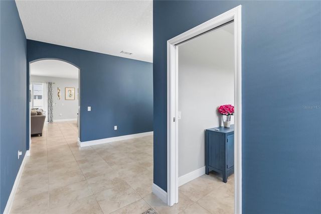 4839 TERRA SOLE PLACE, St Cloud, FL 34771