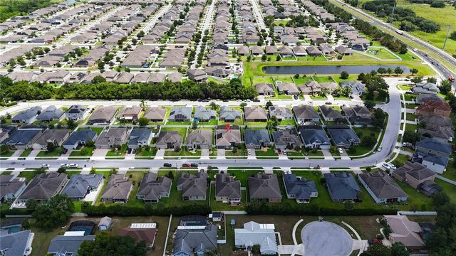 4839 TERRA SOLE PLACE, St Cloud, FL 34771