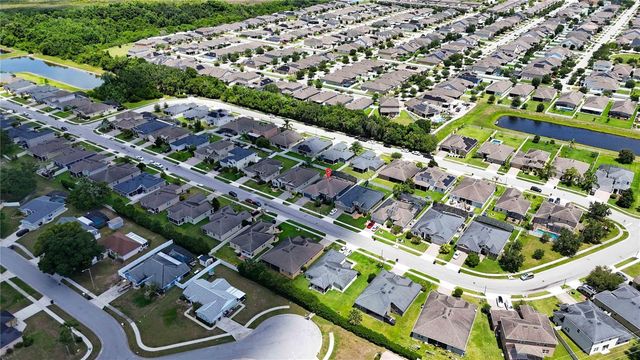 4839 TERRA SOLE PLACE, St Cloud, FL 34771