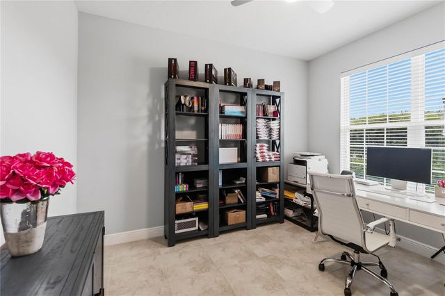 4839 TERRA SOLE PLACE, St Cloud, FL 34771