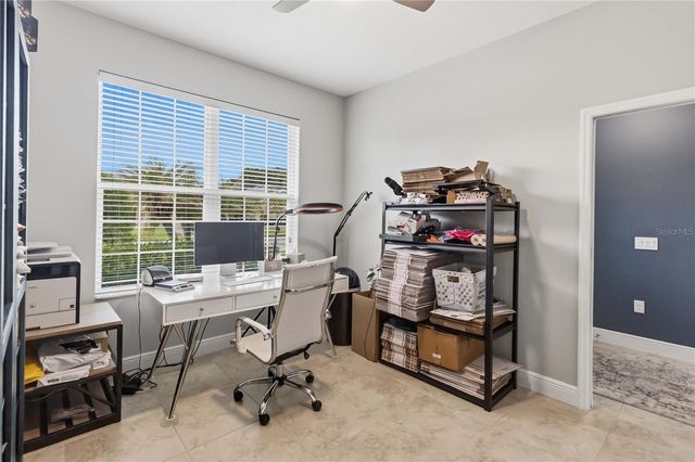 4839 TERRA SOLE PLACE, St Cloud, FL 34771