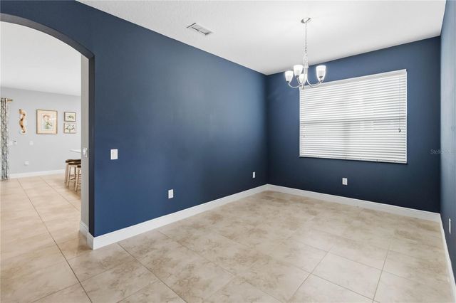 4839 TERRA SOLE PLACE, St Cloud, FL 34771
