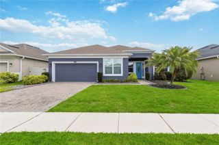 4839 TERRA SOLE PLACE, St Cloud, FL 34771