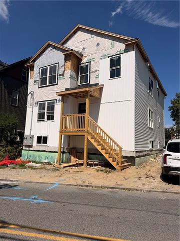 27 carter Street, Providence, RI 02907