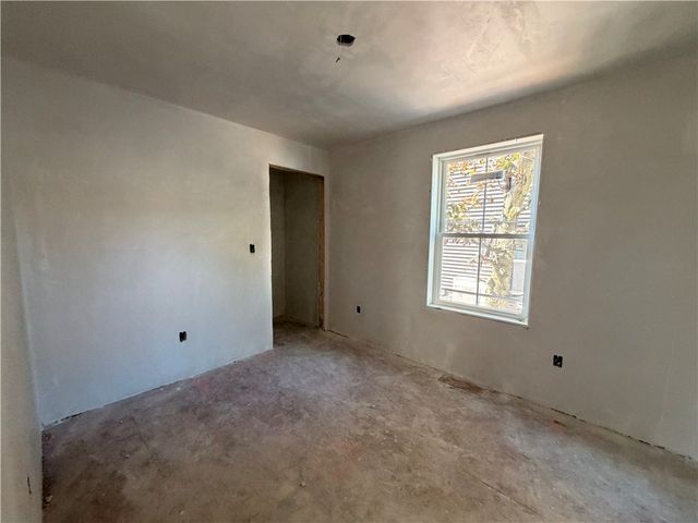 27 carter Street, Providence, RI 02907