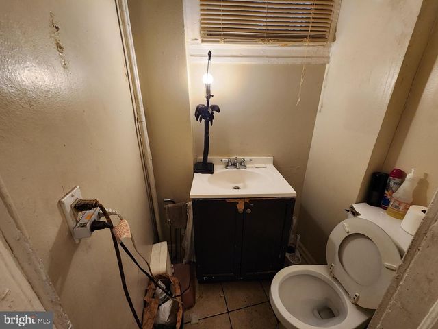 2744 EDMONDSON AVE, Baltimore, MD 21223