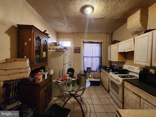 2744 EDMONDSON AVE, Baltimore, MD 21223