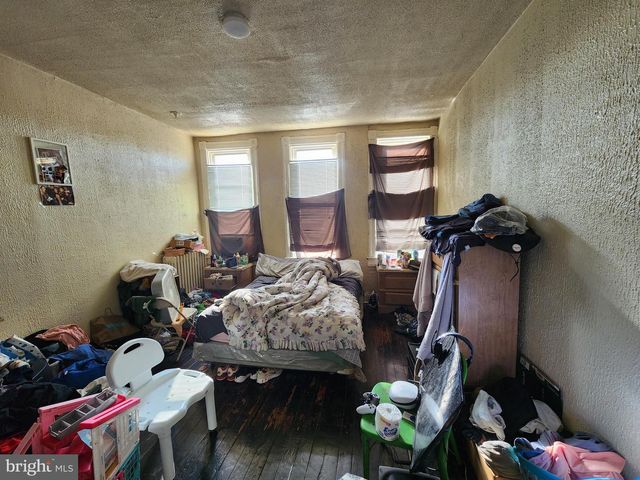 2744 EDMONDSON AVE, Baltimore, MD 21223