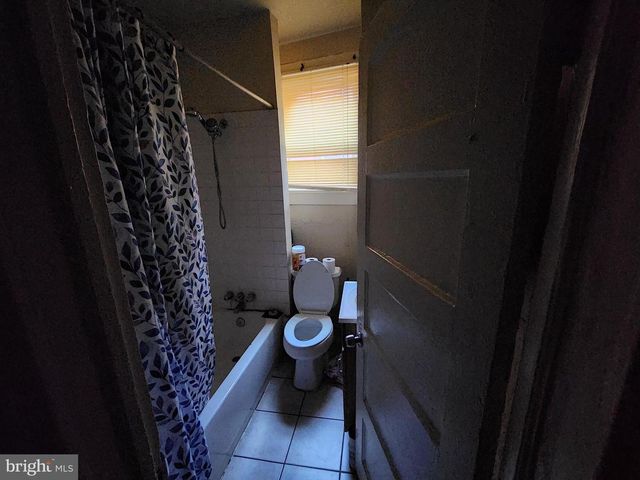 2744 EDMONDSON AVE, Baltimore, MD 21223