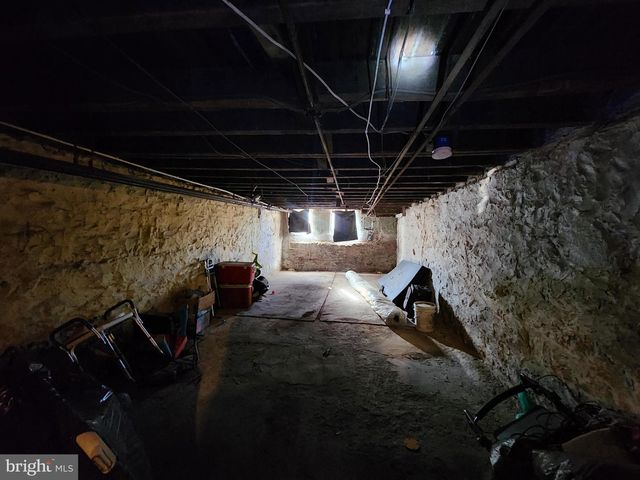 2744 EDMONDSON AVE, Baltimore, MD 21223