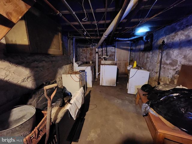 2744 EDMONDSON AVE, Baltimore, MD 21223