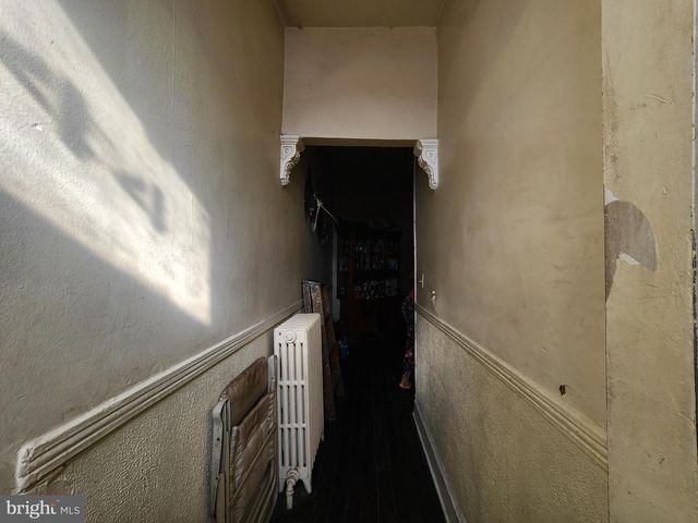 2744 EDMONDSON AVE, Baltimore, MD 21223