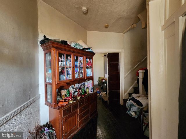 2744 EDMONDSON AVE, Baltimore, MD 21223