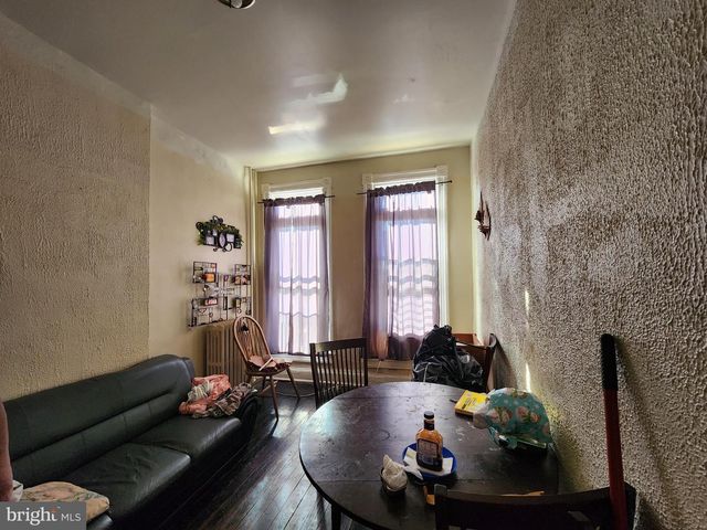 2744 EDMONDSON AVE, Baltimore, MD 21223