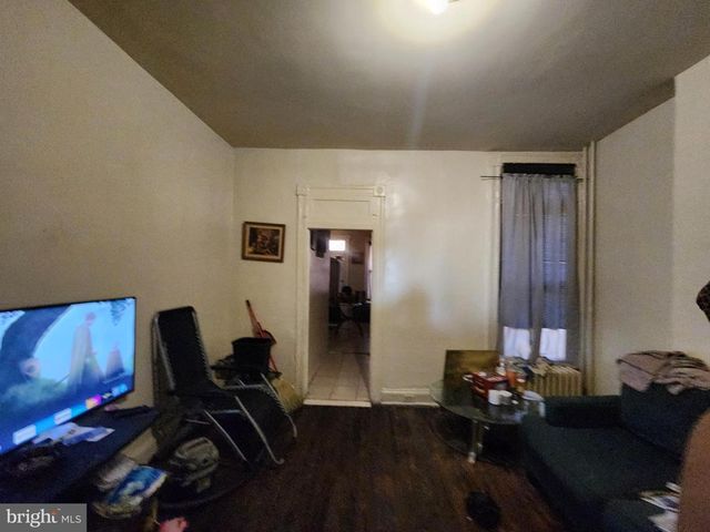 2744 EDMONDSON AVE, Baltimore, MD 21223