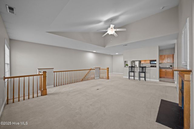 1944 Tara Court 202, Greenville, NC 27858