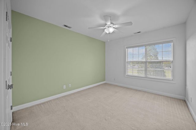 1944 Tara Court 202, Greenville, NC 27858
