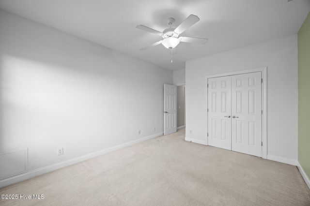 1944 Tara Court 202, Greenville, NC 27858