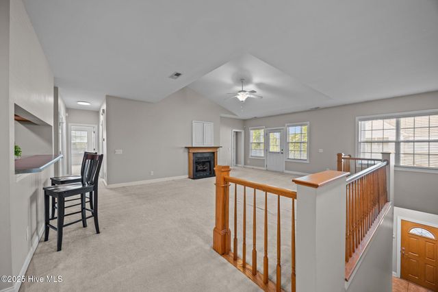 1944 Tara Court 202, Greenville, NC 27858