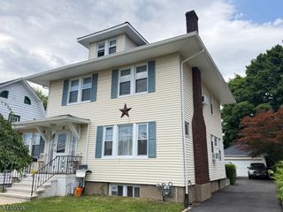 85 Dumont Ave, Clifton City, NJ 07013