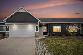 7462 Hardwood Street SE, Caledonia, MI 49316